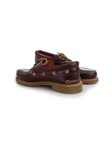 Pantofi Timberland