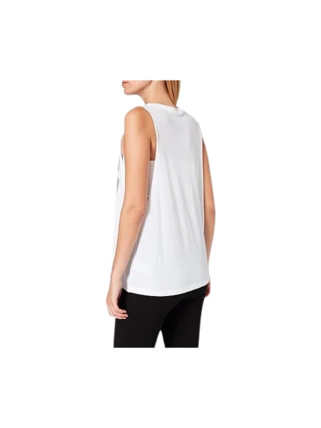 Tričko Reebok Sport