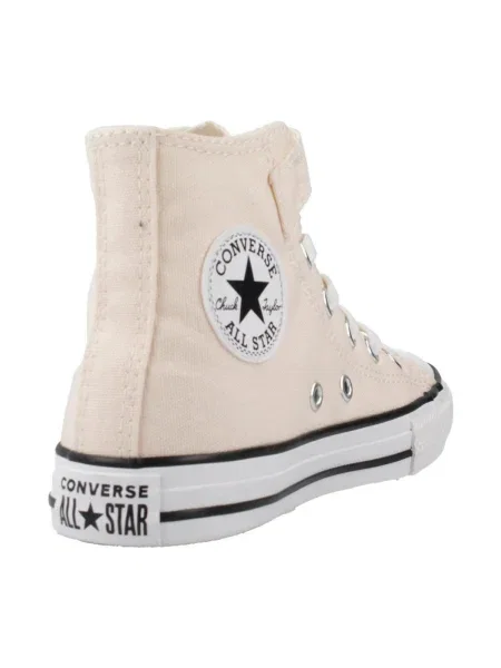 Pantofi copii Converse roz