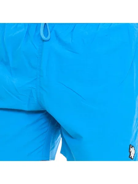Pólóing U.s. Polo Assn. kék