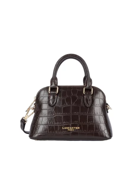 Rucsac Lancaster Paris maro