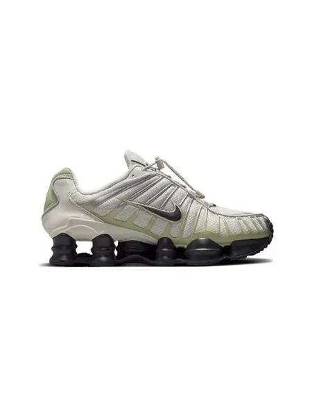 Tenisky Nike
