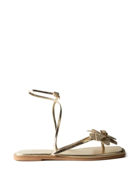 Sandale Free People
