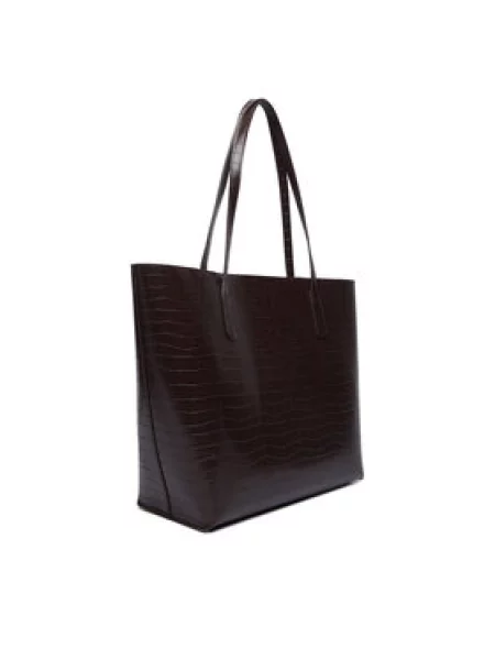 Nine West Táska CEO-GENTLE barna