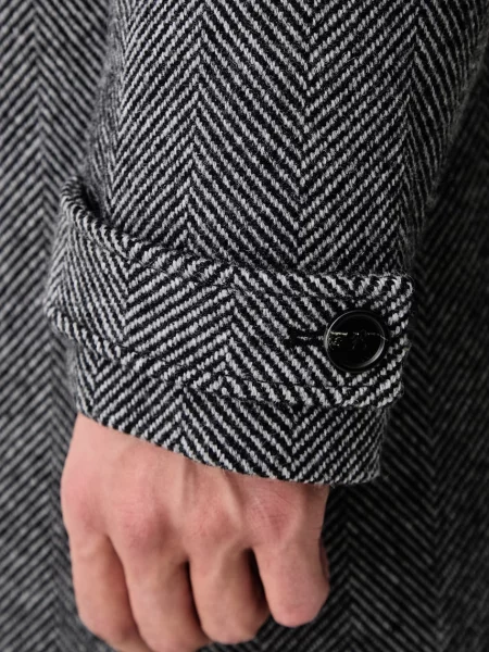 Пальто Rag & Bone