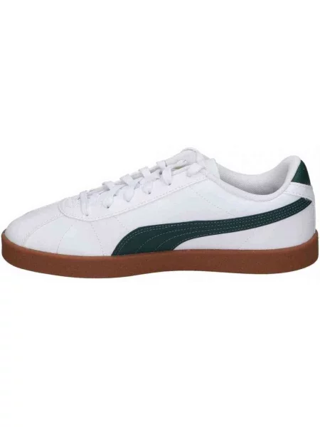 Tenisky Puma biela