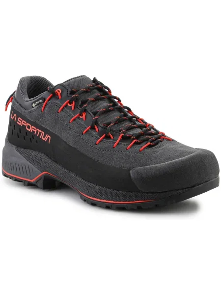 Pantofi La Sportiva