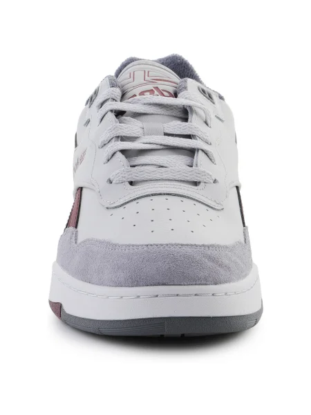 Pantofi Reebok Sport gri