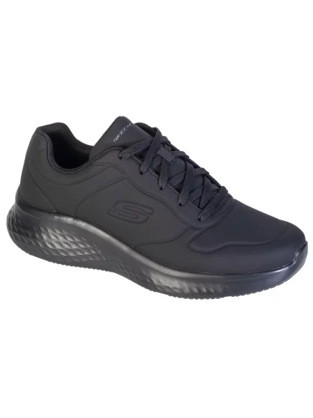 Buty sportowe Skechers Skech-lite Pro Nullify czarne