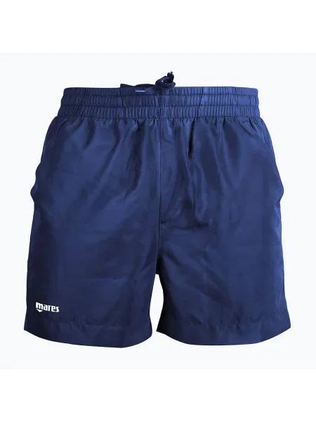Pantaloni scurți de sport Mares