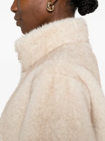 Geacă bomber Sandro