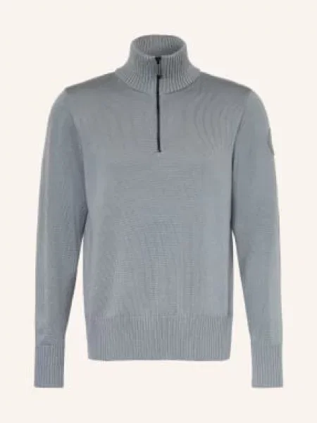 Sweter Canada Goose