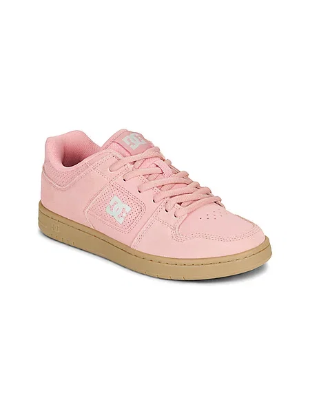 Superge Dc Shoes