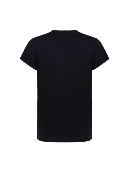Polo Ralph Lauren t-shirt czarny