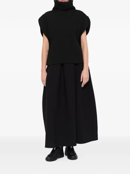 Top Cfcl negru