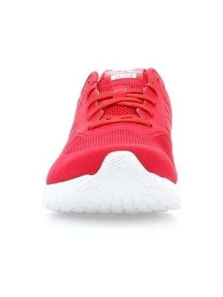 Tenisky New Balance