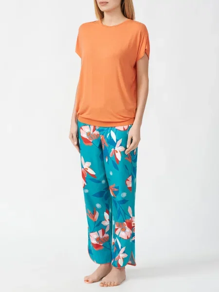 Пижама Cyberjammies