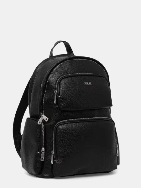 Рюкзак Guess