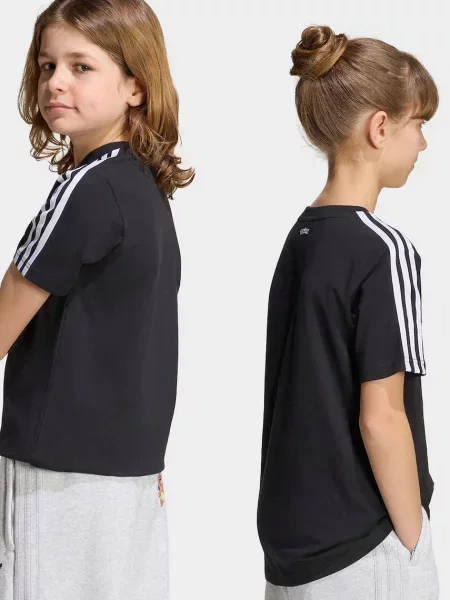 Детская футболка Adidas Originals