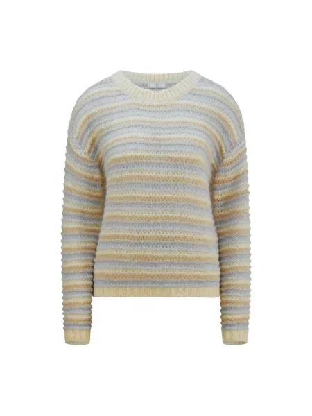 Sweter Riani wełniany