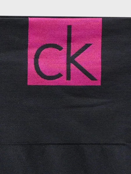 Леггинсы Calvin Klein черные