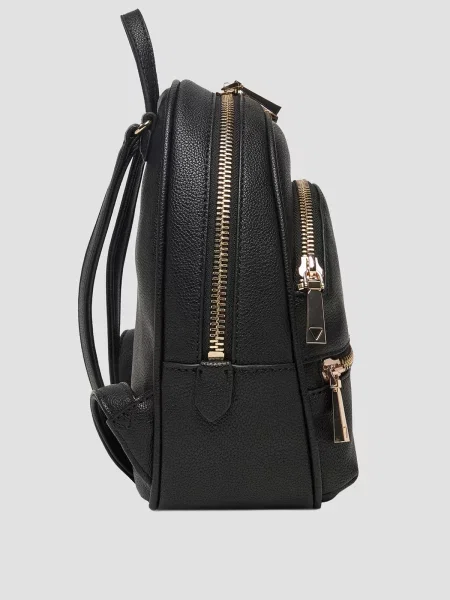 Повседневный рюкзак Guess черный