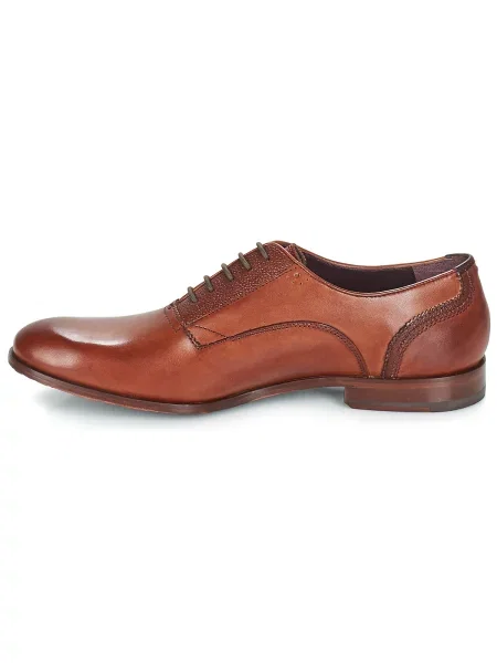 Pantofi Ted Baker