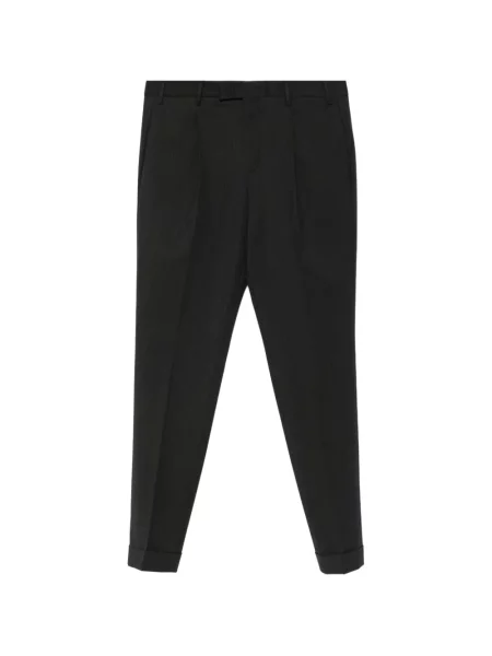 Pantaloni Pt Torino gri