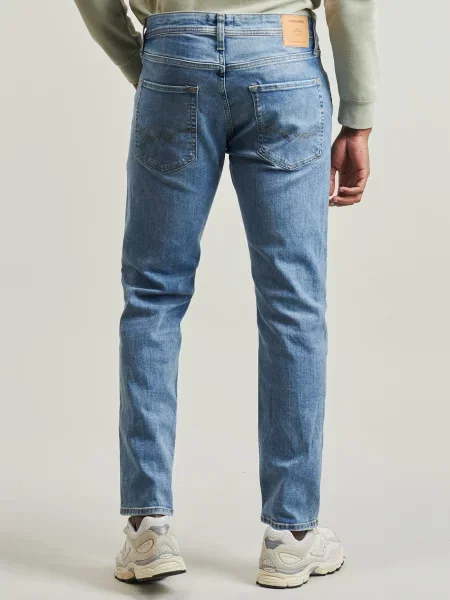 Traperice Jack & Jones plava