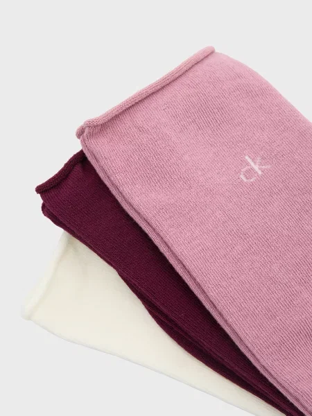 Шкарпетки Calvin Klein