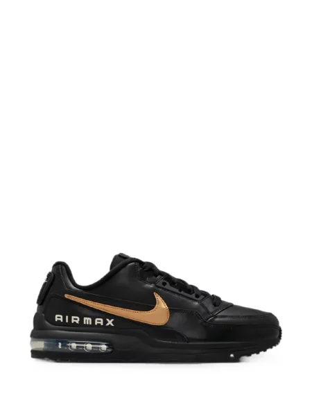 Golf geacă Nike negru