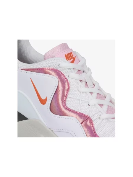 Tenisky Nike