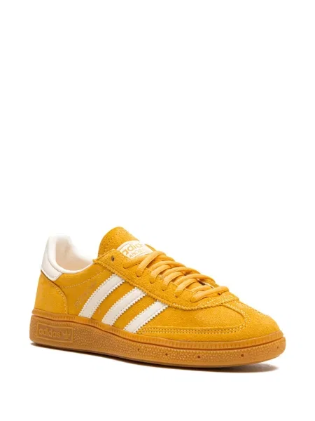 Sportbačiai Adidas Spezial