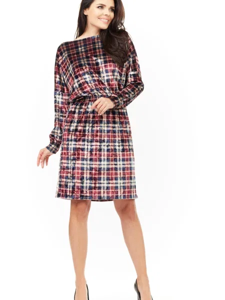 Rochie Awama