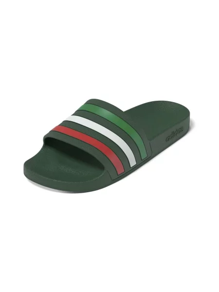 Šľapky Adidas
