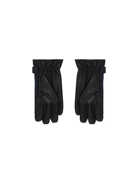 Barbour férfi kesztyű