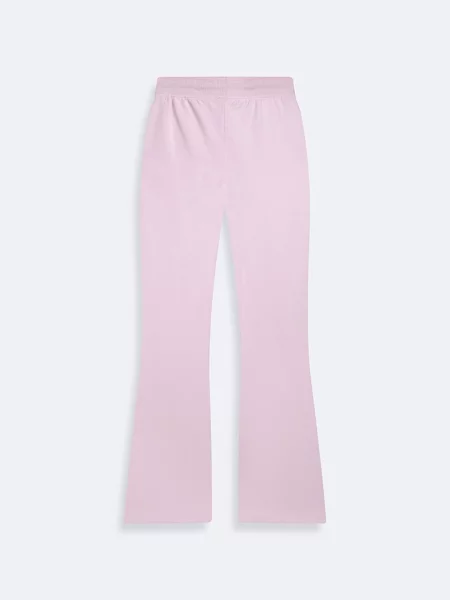 Спортивные штаны Ltb Jeans розовые