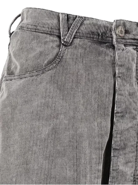 Blugi Vivienne Westwood gri