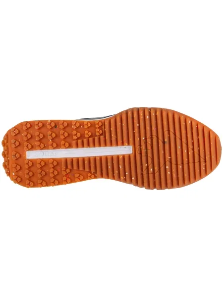 Pantofi Joma albastru