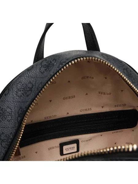 Rucsac Guess negru