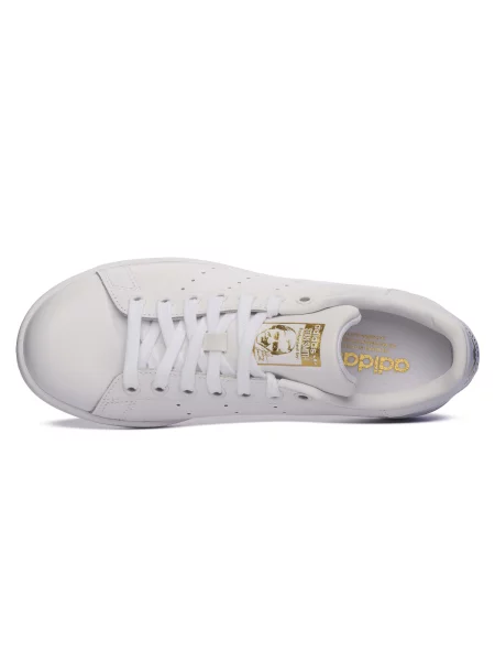Tenisky Adidas Stan Smith biela