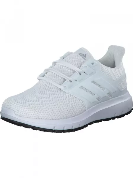 Tenisky Adidas Sportswear biela