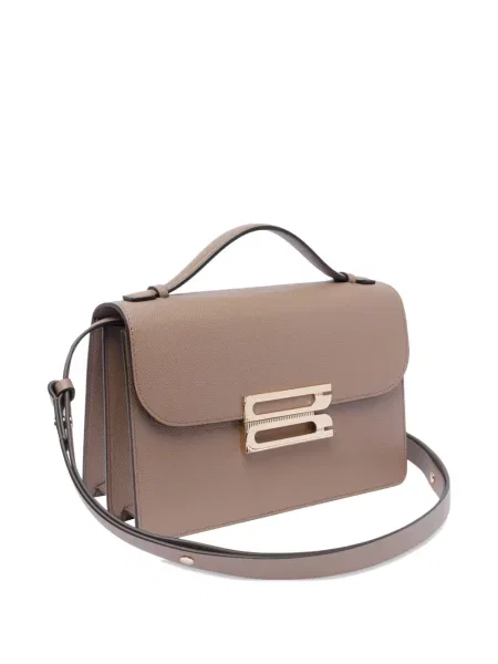 Geantă shopper Victoria Beckham