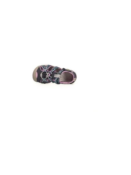 Pantofi Keen