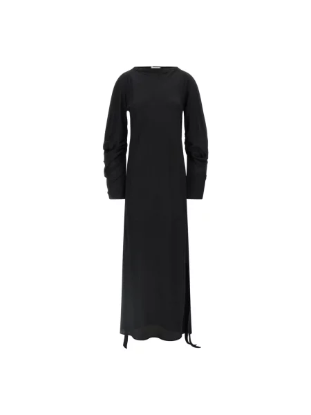 Sukienka Di.la3 Pari' czarna