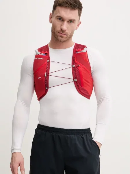 Жилет Salomon для бега