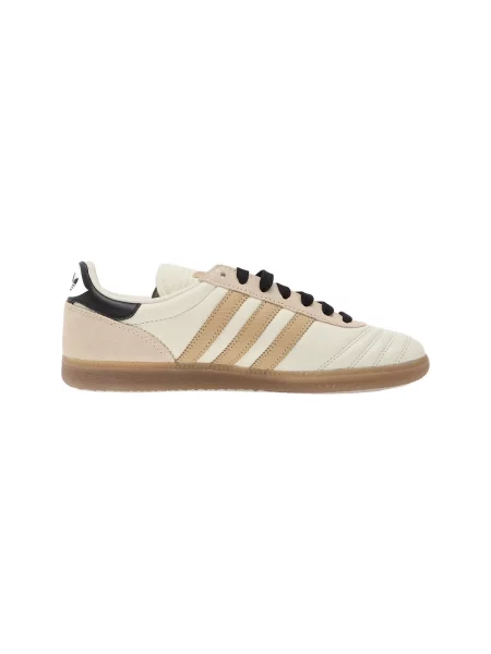 Tenisky Adidas Samba béžová