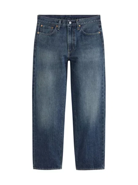 LEVI'S ® Džíny modrá