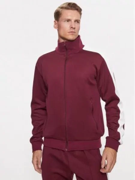 Jopa Redefined Rebel rdeča