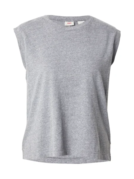 Top Levi's ® gri